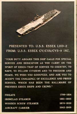 bronze image cast plaque, bronze image cast plaques 