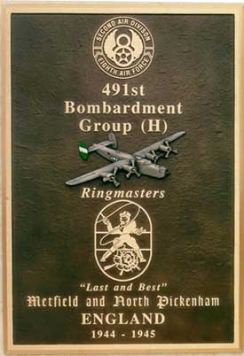 bronze image cast plaque, bronze image cast plaques 