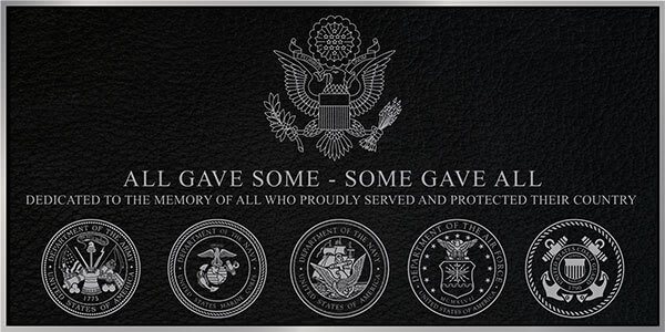 firefighter plaque, firefighter plaques