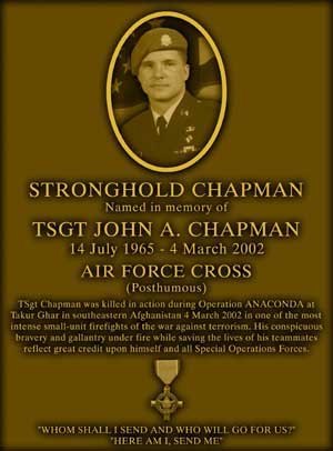 bronze image cast plaque, bronze image cast plaques 