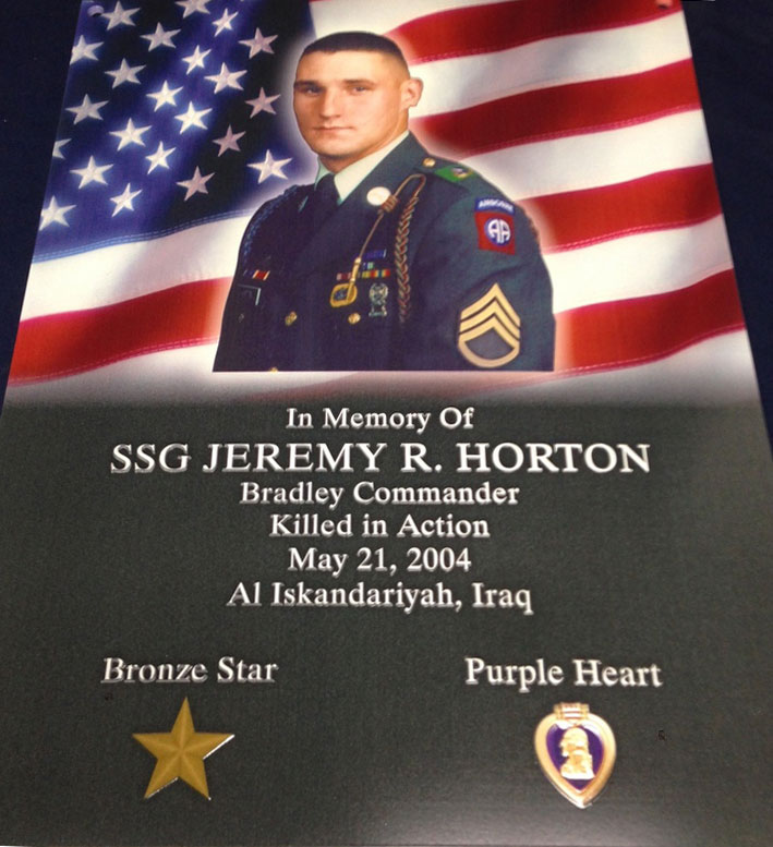 military bronze plaques, military bronze seals, military bronze emblems, 