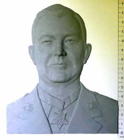 3d military plaque, 3d military plaques, bronze 3d military plaque, Cast  Bronze Military Emblems 3d military plaque bas relief military plaque, relief military plaques