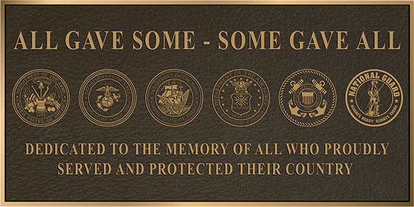 firefighter plaque firefighter add on donor plaque