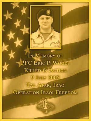 bronze image cast plaque, bronze image cast plaques 