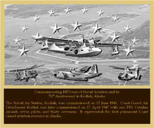 image Cast  Bronze Military Emblems plaque, image cast portrait bronze plaque