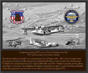 image Cast  Bronze Military Emblems plaque, image cast portrait bronze plaque 