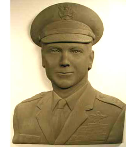 3d military plaque, 3d military plaques, bronze 3d military plaque, Cast  Bronze Military Emblems 3d military plaque bas relief military plaque, relief military plaques