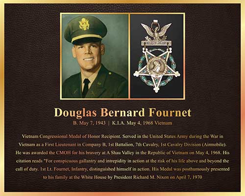 military plaques, military seals, military emblems