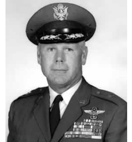 3d military plaque, 3d military plaques, bronze 3d military plaque, Cast  Bronze Military Emblems 3d military plaque bas relief military plaque, relief military plaques