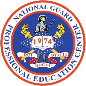 bronze military seal vector 